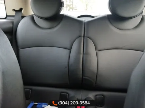 More photos of 2013 MINI Cooper at AUTOLAND, FL