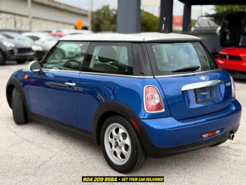 More photos of 2013 MINI Cooper at AUTOLAND, FL