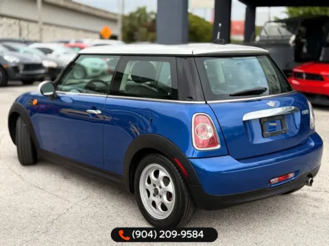 More photos of 2013 MINI Cooper at AUTOLAND, FL