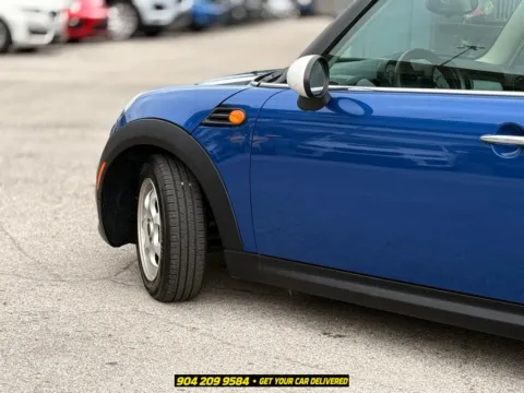 More photos of 2013 MINI Cooper at AUTOLAND, FL