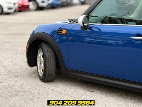 More photos of 2013 MINI Cooper at AUTOLAND, FL