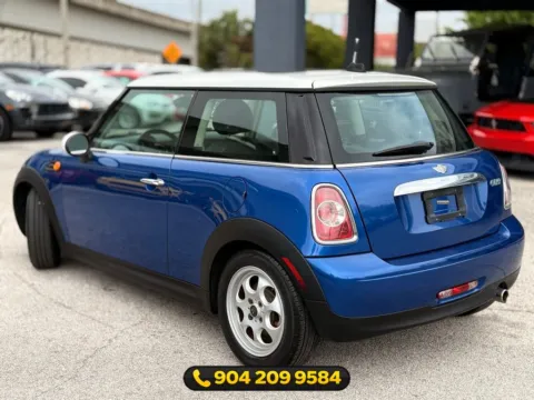 More photos of 2013 MINI Cooper at AUTOLAND, FL
