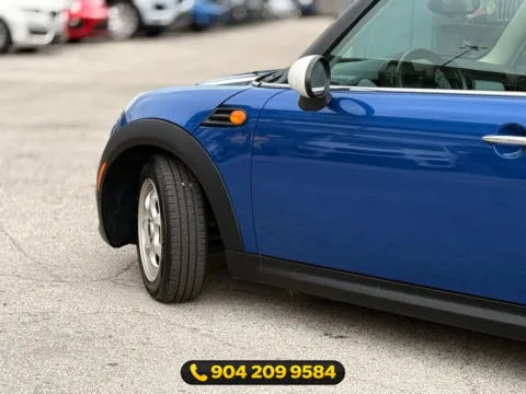 More photos of 2013 MINI Cooper at AUTOLAND, FL