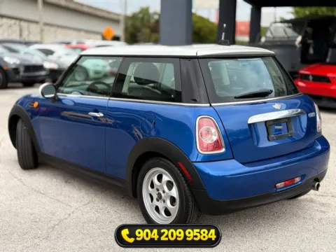 More photos of 2013 MINI Cooper at AUTOLAND, FL
