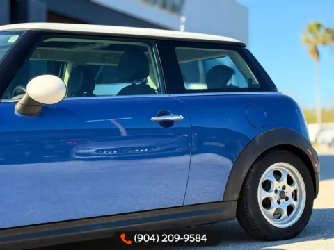More photos of 2013 MINI Cooper at AUTOLAND, FL
