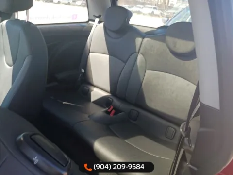 More photos of 2010 MINI Cooper at AUTOLAND, FL