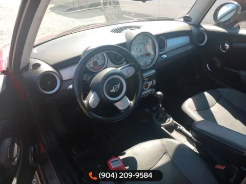 More photos of 2010 MINI Cooper at AUTOLAND, FL