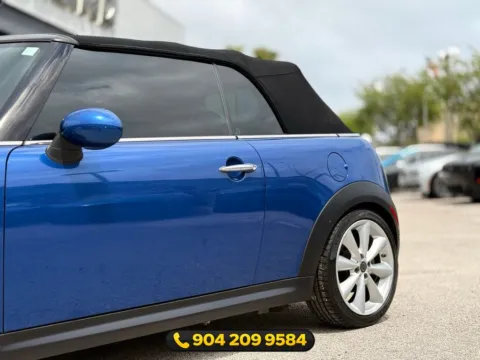 More photos of 2012 MINI Cooper S at AUTOLAND, FL