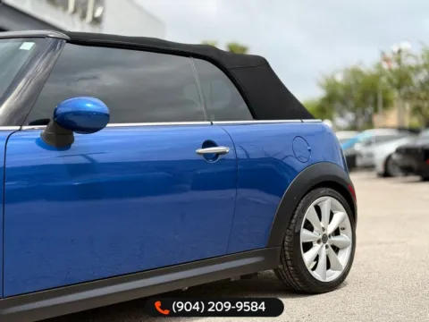 More photos of 2012 MINI Cooper S at AUTOLAND, FL