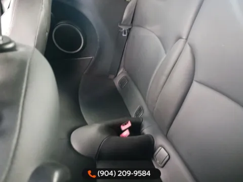 More photos of 2012 MINI Cooper S at AUTOLAND, FL