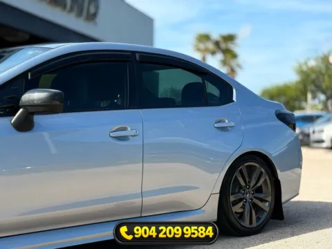 More photos of 2016 Subaru WRX Premium at AUTOLAND, FL