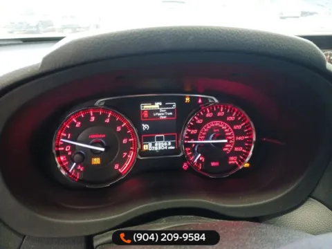 Photos of 2016 Subaru WRX Premium for sale in Jacksonville, FL at AUTOLAND