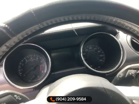 More photos of 2017 Ford Mustang GT at AUTOLAND, FL