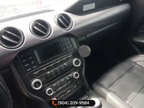 More photos of 2017 Ford Mustang GT at AUTOLAND, FL