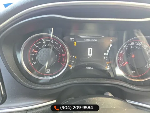 Photos of 2017 Dodge Challenger R/T for sale in Jacksonville, FL at AUTOLAND