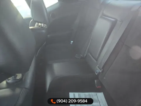 More photos of 2017 Dodge Challenger R/T at AUTOLAND, FL