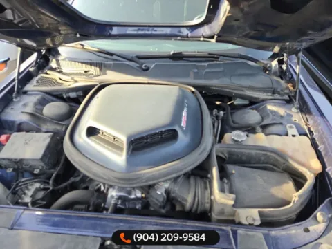 More photos of 2017 Dodge Challenger R/T at AUTOLAND, FL