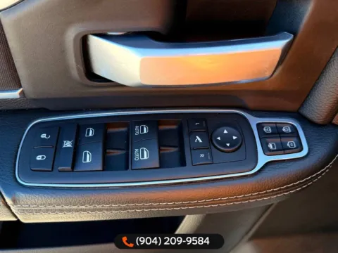 More photos of 2024 Ram 2500 Big Horn at AUTOLAND, FL