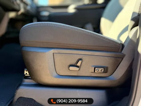 More photos of 2024 Ram 2500 Big Horn at AUTOLAND, FL