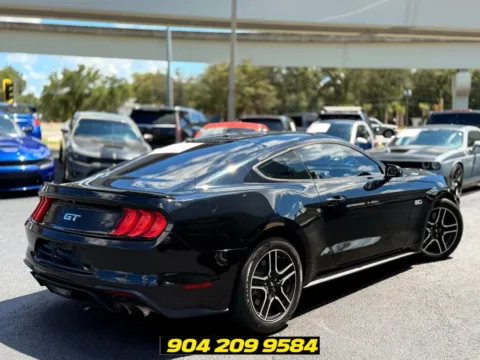 More photos of 2019 Ford Mustang GT at AUTOLAND, FL