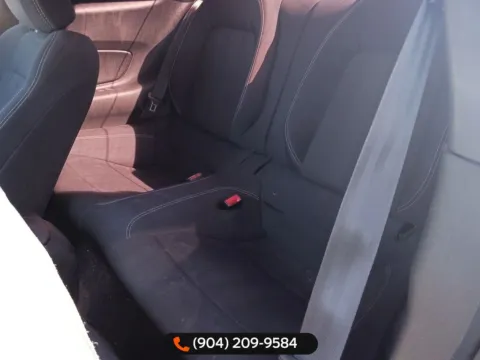 More photos of 2019 Ford Mustang GT at AUTOLAND, FL