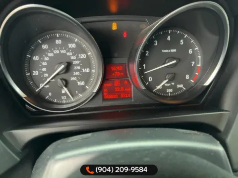 Photos of 2016 BMW Z4 sDrive35i for sale in Jacksonville, FL at AUTOLAND