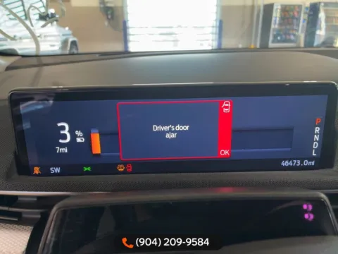 Photos of 2023 Ford Mustang Mach-E Select for sale in Jacksonville, FL at AUTOLAND