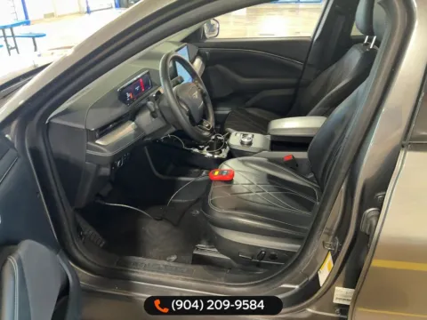 More photos of 2023 Ford Mustang Mach-E Select at AUTOLAND, FL