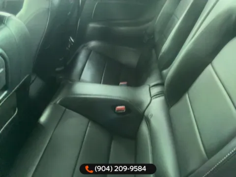 More photos of 2015 Ford Mustang GT Premium at AUTOLAND, FL