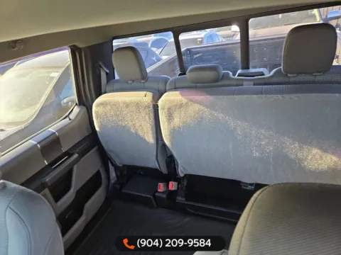 More photos of 2020 Ford F-150 XLT at AUTOLAND, FL