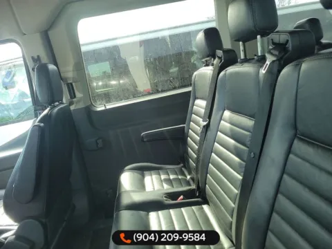 More photos of 2021 Ford Transit-350 XLT at AUTOLAND, FL