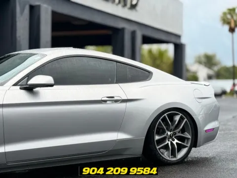 More photos of 2015 Ford Mustang GT at AUTOLAND, FL