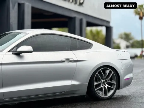More photos of 2015 Ford Mustang GT at AUTOLAND, FL