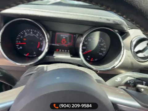 Photos of 2015 Ford Mustang GT Premium for sale in Jacksonville, FL at AUTOLAND