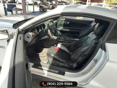 More photos of 2015 Ford Mustang GT Premium at AUTOLAND, FL