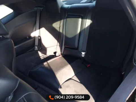 More photos of 2016 Dodge Challenger R/T Scat Pack at AUTOLAND, FL