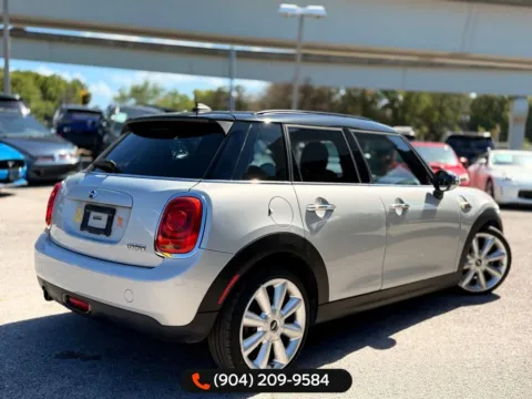 More photos of 2015 MINI Cooper at AUTOLAND, FL