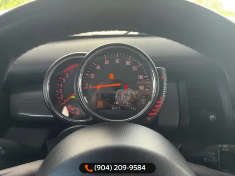 Photos of 2015 MINI Cooper for sale in Jacksonville, FL at AUTOLAND