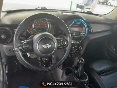 More photos of 2015 MINI Cooper at AUTOLAND, FL