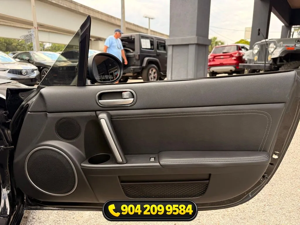 View 25