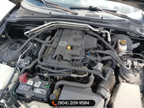 More photos of 2011 Mazda Miata PRHT Grand Touring at AUTOLAND, FL