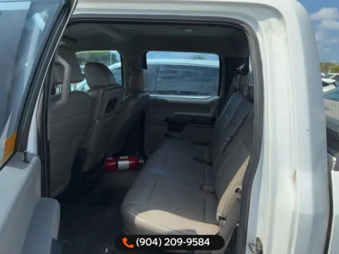 More photos of 2019 Ford F-150 XL at AUTOLAND, FL