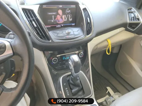 More photos of 2013 Ford Escape SEL at AUTOLAND, FL