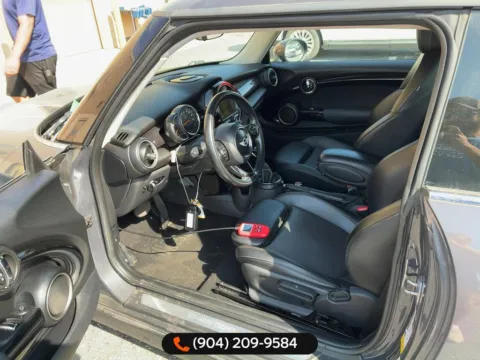 More photos of 2015 MINI Cooper S at AUTOLAND, FL