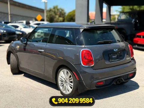 More photos of 2015 MINI Cooper S at AUTOLAND, FL
