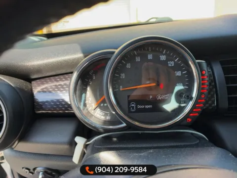 Photos of 2015 MINI Cooper S for sale in Jacksonville, FL at AUTOLAND