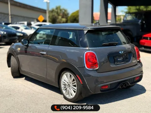 More photos of 2015 MINI Cooper S at AUTOLAND, FL