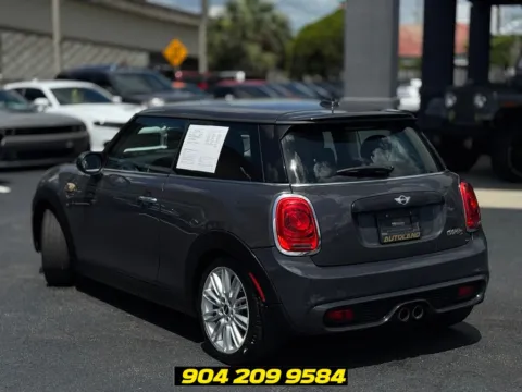 More photos of 2015 MINI Cooper S at AUTOLAND, FL