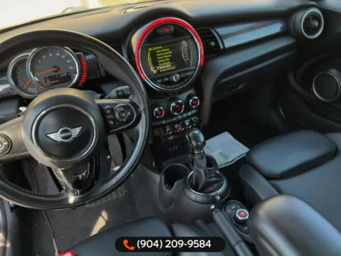 More photos of 2015 MINI Cooper S at AUTOLAND, FL