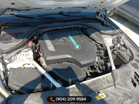 More photos of 2018 BMW 5 Series 530e iPerformance at AUTOLAND, FL